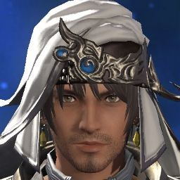 Shiro Kurroo