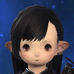 Lalalen Lalafell