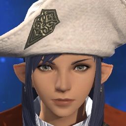 Kin'no Ahiru