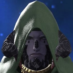 Kuatana Qestir