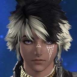 Gryever Kinneas