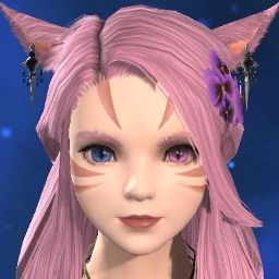 Tiara Misu