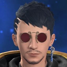 Tvroyan Verasch