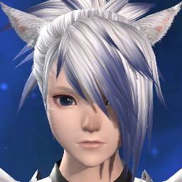 Lilith Azure
