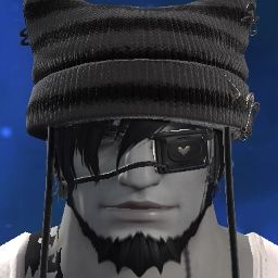 Draven Ashborne