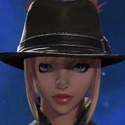 Ashira Hu'xzoi