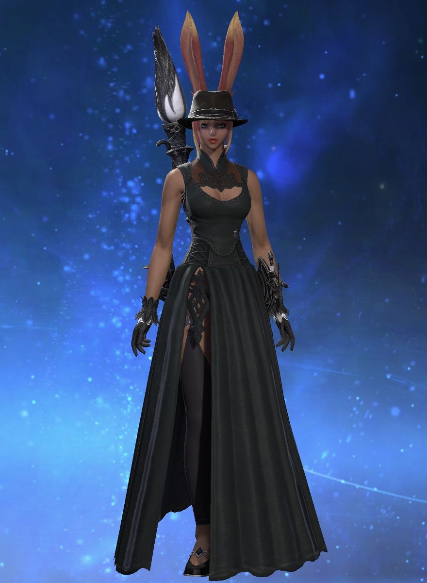 Ashira Hu'xzoi