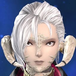 Yomi Daitou