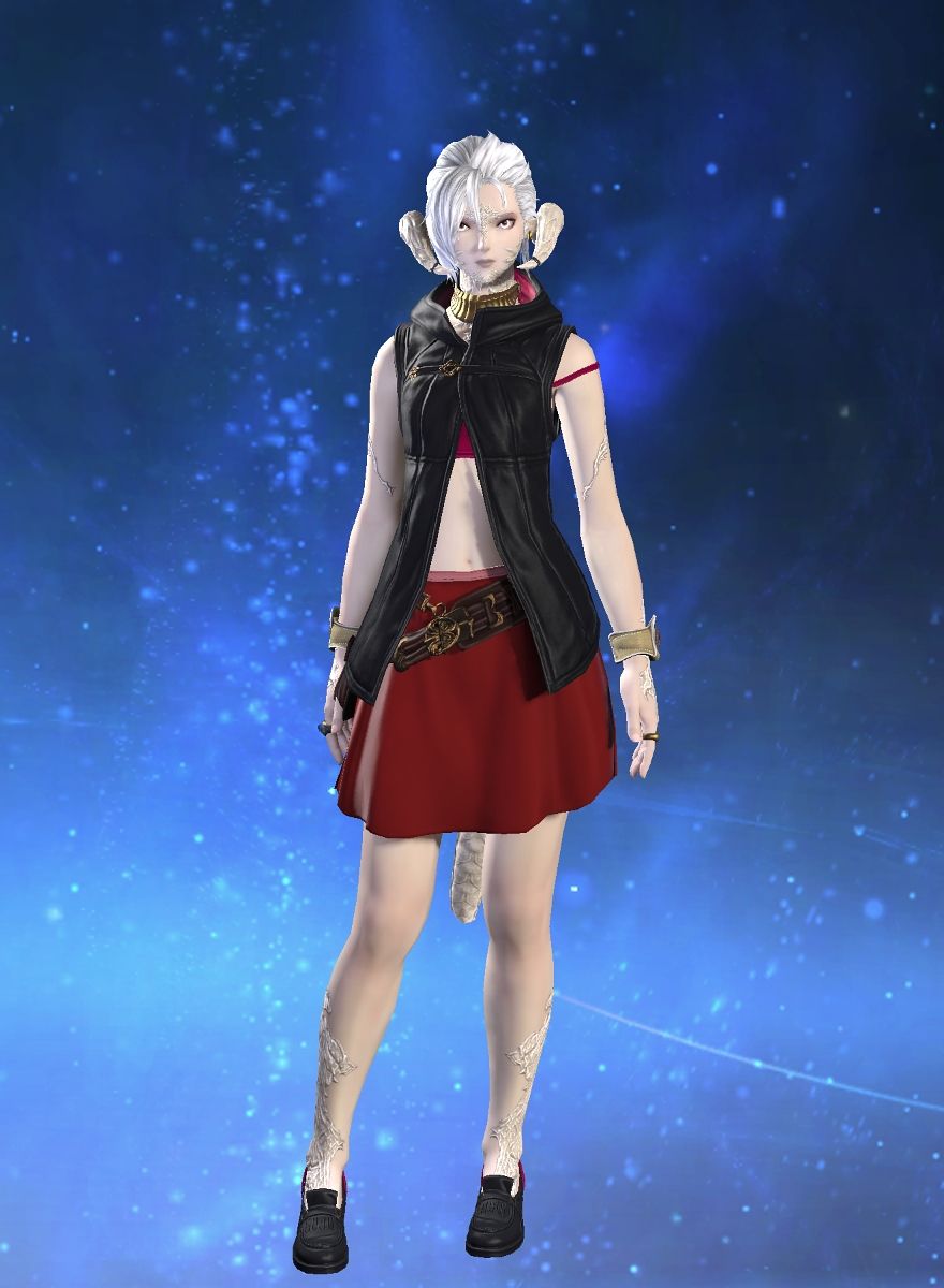 Yomi Daitou