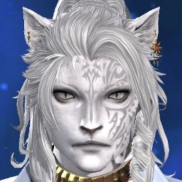 Shino Anatalyasch