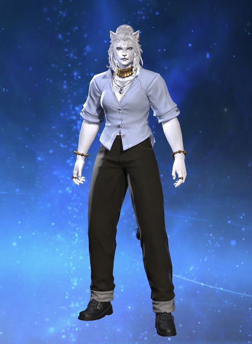 Shino Anatalyasch