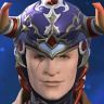 Haleron Ashakhan
