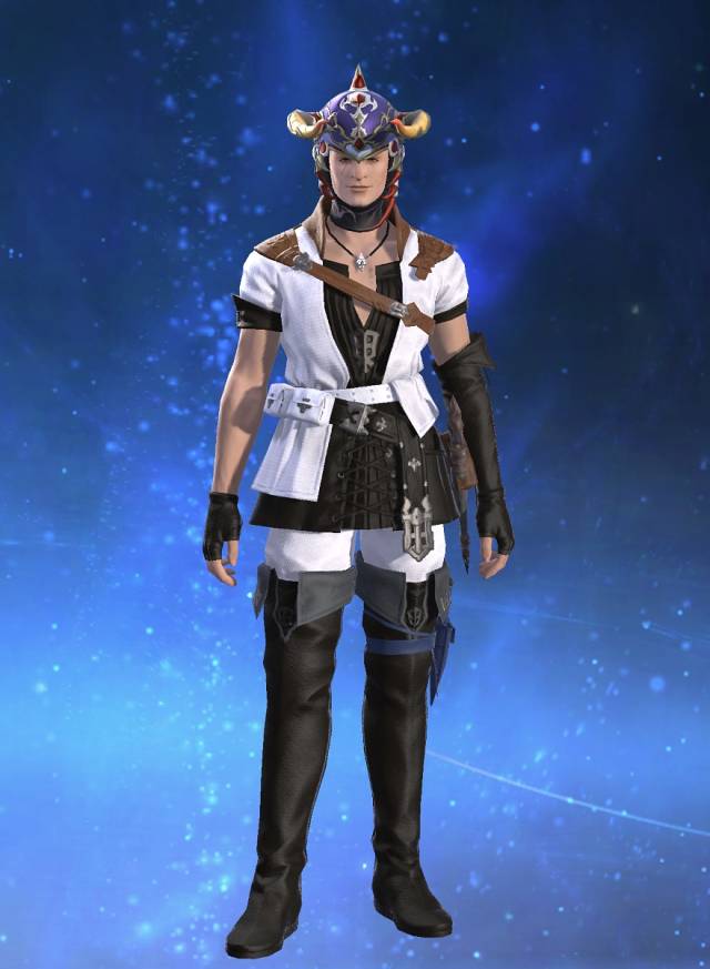 Haleron Ashakhan
