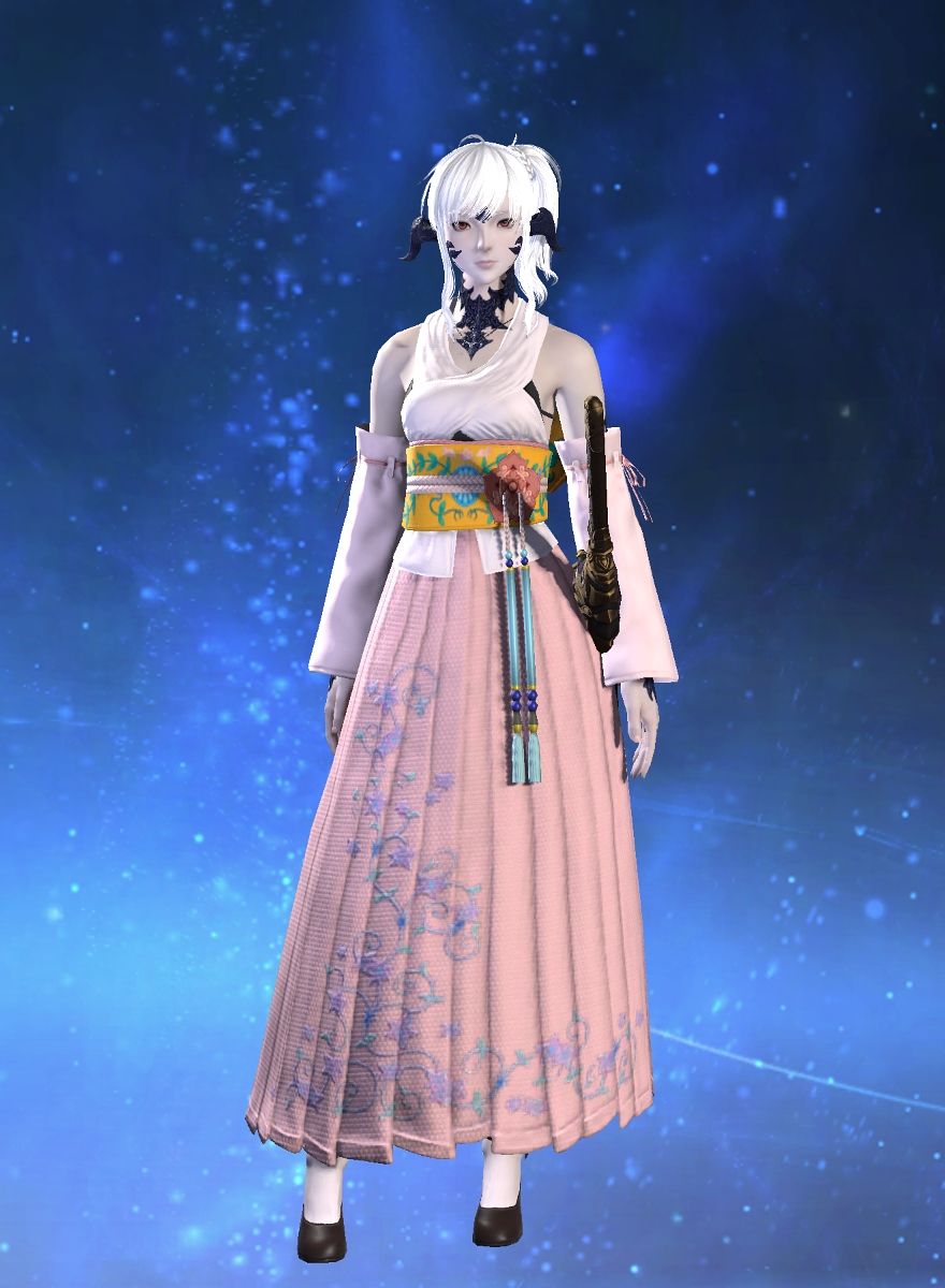 Eruson Blumine