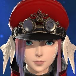 KakiP_'s Avatar