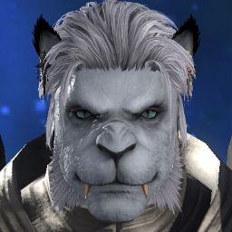 Rengar Ramirez