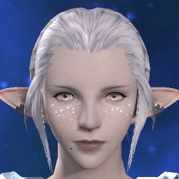 Lunnie Godriquelain