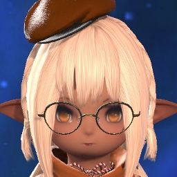 Sweet Popoto