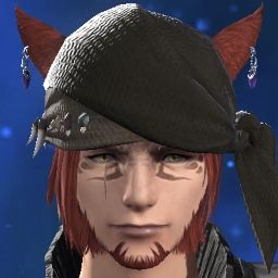 fxmaxximus's Avatar