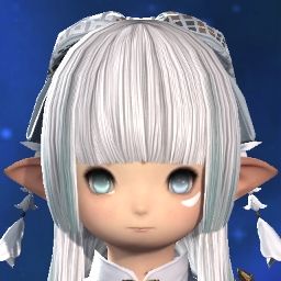 Oshusi Tabetai