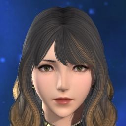 Amphelice Newton