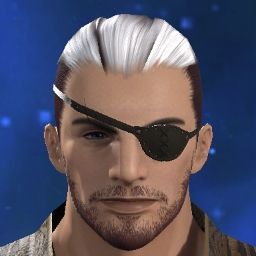 Sanans's Avatar