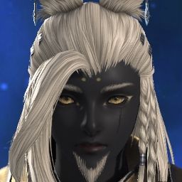 Caelen Vannir