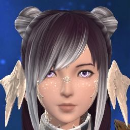 Vibi Celestite