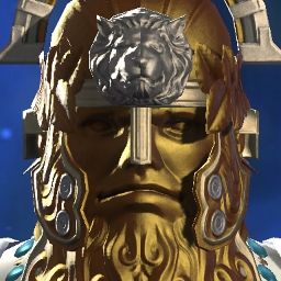 Acranox's Avatar