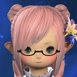 Mii Ueda