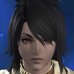 Blackavar Efrafan
