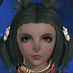 Alda Ravana