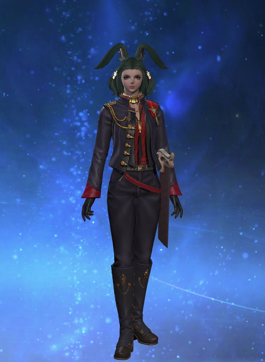 Alda Ravana