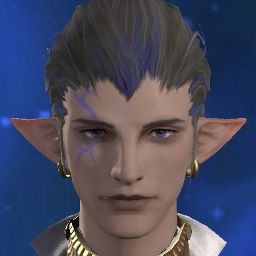 Acornell Acornait