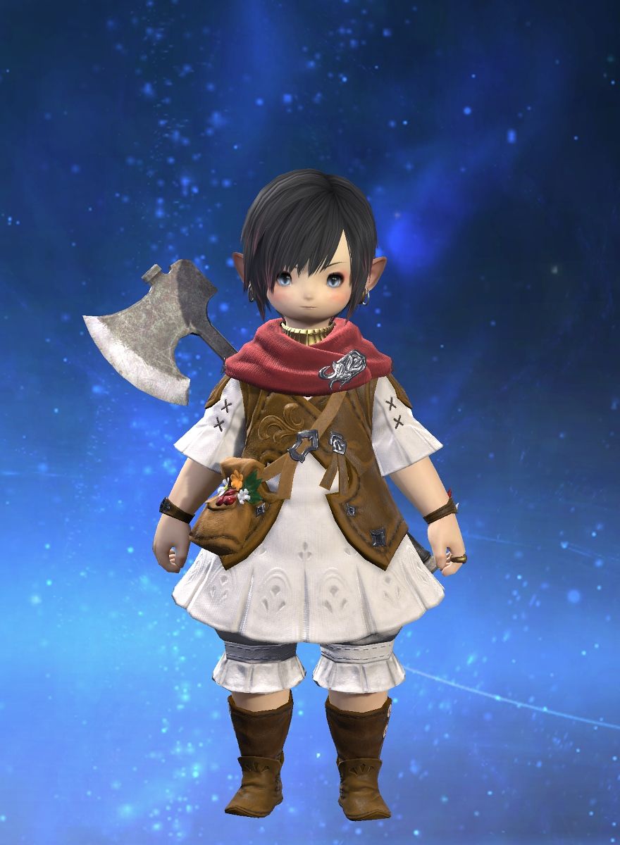 Falanor Storageone