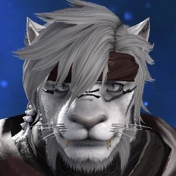 Zal Firepaw