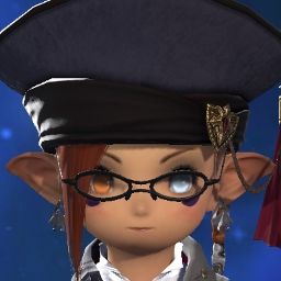 Darkemu's Avatar