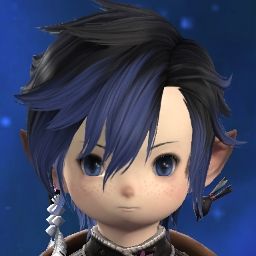 Alpha A'lpha