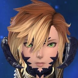 Jonblu11's Avatar