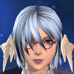 Vivi Swiftscale