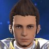 Zarquon's Avatar