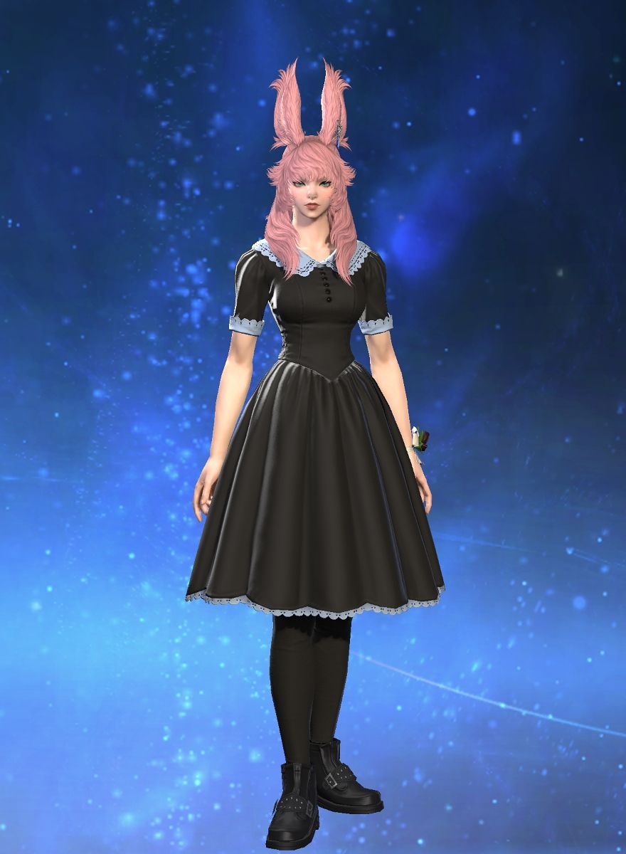 Mouse Yumai