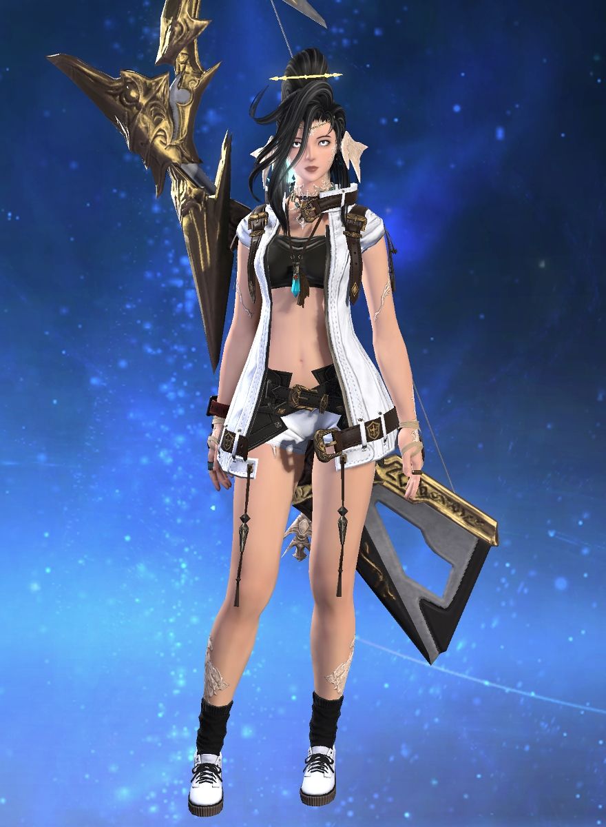 Saito Yui