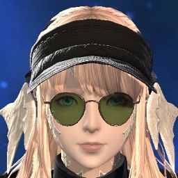 Luna Zolwe