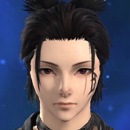 Zane Kiryu