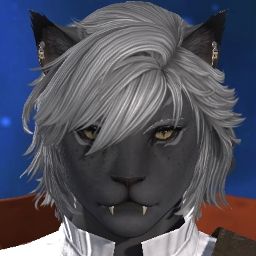 Faith Graymoon