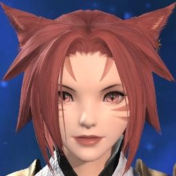 Alexusss's Avatar