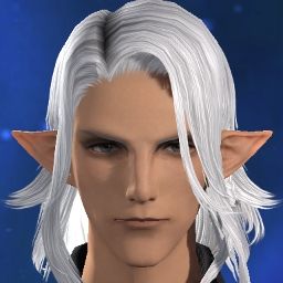 Estinien Hyde