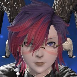 Lunacae18's Avatar