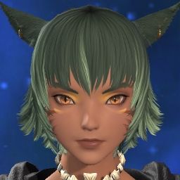 Khajiiti Has'wares